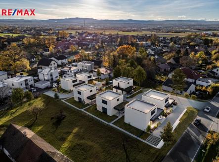 matching-klet.jpeg | Prodej - dům/vila, 95 m²