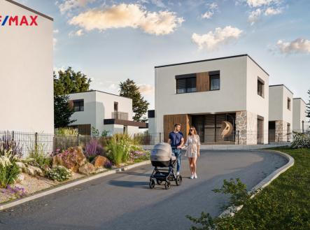 pohled-1.jpg | Prodej - dům/vila, 95 m²