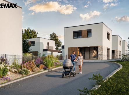 pohled-1.jpg | Prodej - dům/vila, 95 m²