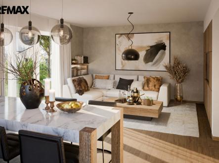 s07-obyvak-2-final.jpg | Prodej - dům/vila, 95 m²