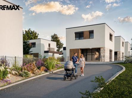 pohled-1.jpg | Prodej - dům/vila, 95 m²