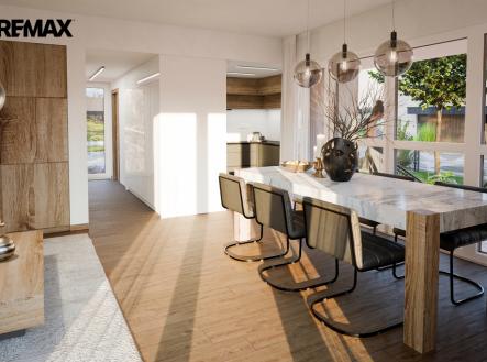 s07-obyvak-3-final.jpg | Prodej - dům/vila, 95 m²