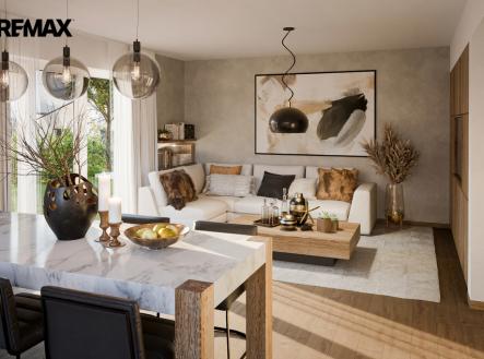 s07-obyvak-2-final.jpg | Prodej - dům/vila, 95 m²