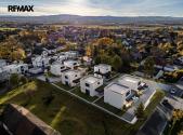 Prodej - dům/vila, 95 m²