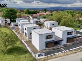 Prodej - dům/vila, 95 m²