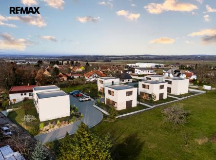 matching-1.jpg | Prodej - dům/vila, 95 m²