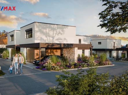 pohled-2.jpg | Prodej - dům/vila, 95 m²