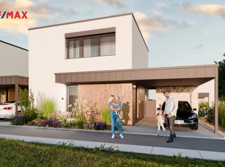 pohled-3-z-dalky.jpg | Prodej - dům/vila, 95 m²