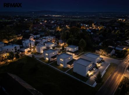 matching-klet-noc.jpg | Prodej - dům/vila, 95 m²