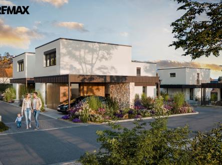 pohled-2.jpg | Prodej - dům/vila, 95 m²