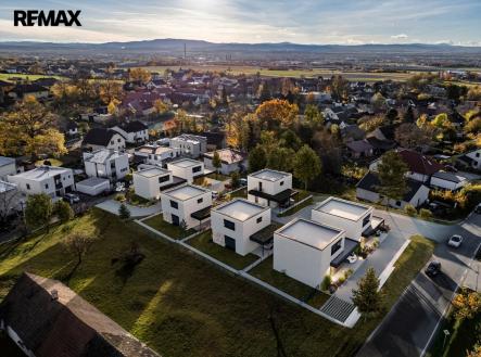 matching-klet.jpeg | Prodej - dům/vila, 95 m²