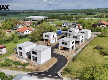 stav je dni 20.5.2026 | Prodej - dům/vila, 95 m²