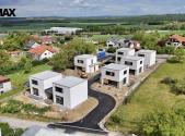 Prodej - dům/vila, 95 m²