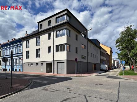 00.jpg | Pronájem bytu, 1+kk, 77 m²