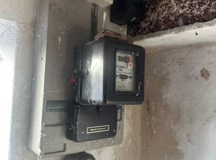 03.jpg | Prodej - malý objekt/garáž