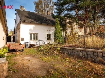 25-10-31-usilne-rd-foto-56.jpg | Prodej - dům/vila, 137 m²