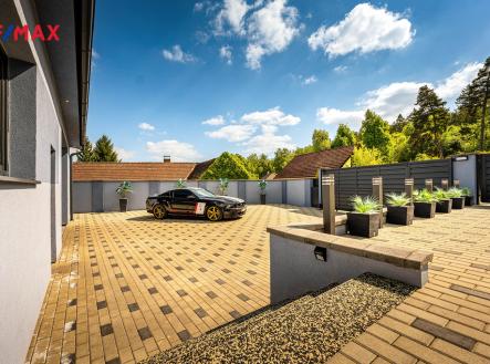 25-05-09-rska-chalupy-31-rd-foto-29-5.jpg | Prodej - dům/vila, 171 m²