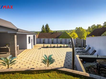 25-05-09-rska-chalupy-31-rd-foto-25-4.jpg | Prodej - dům/vila, 171 m²