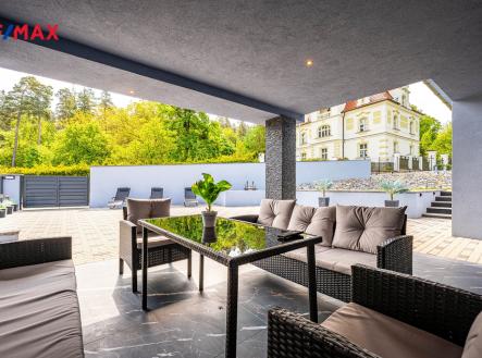 25-05-09-rska-chalupy-31-rd-foto-49-5.jpg | Prodej - dům/vila, 171 m²