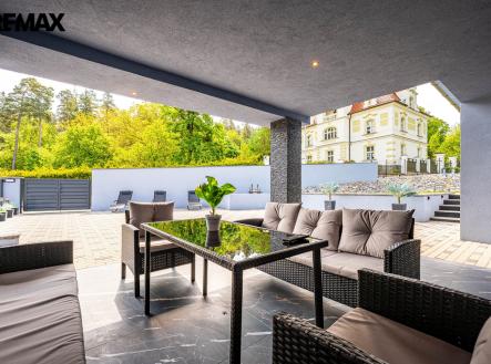 25-05-09-rska-chalupy-31-rd-foto-49-5.jpg | Prodej - dům/vila, 171 m²