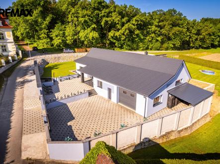 Prodej - dům/vila, 171 m² obrázek