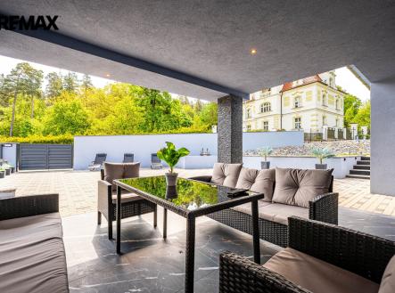 25-05-09-rska-chalupy-31-rd-foto-49-5.jpg | Prodej - dům/vila, 171 m²