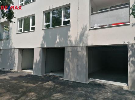 img-20230711-125447.jpg | Pronájem - malý objekt/garáž