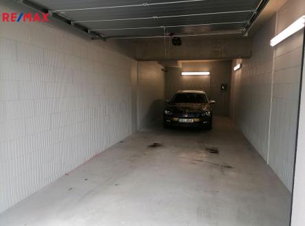 img-20230721-122510.jpg | Pronájem - malý objekt/garáž