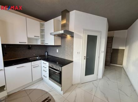 img-2049.jpg | Pronájem bytu, 1+1, 44 m²