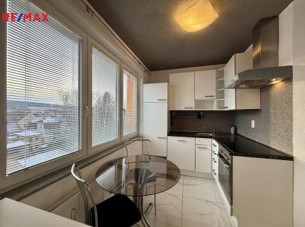 img-2045.jpg | Pronájem bytu, 1+1, 44 m²