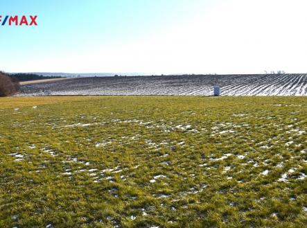 pozemek-2.jpg | Prodej - pozemek pro bydlení, 671 m²