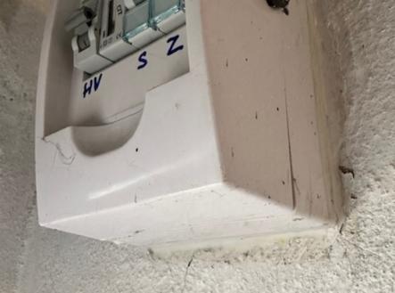 3.jpeg | Prodej - malý objekt/garáž