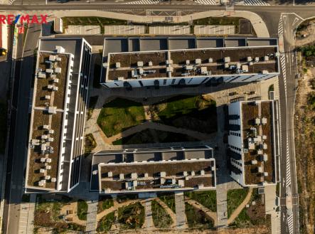 dji-0330-edit.jpg | Prodej bytu, 2+kk, 77 m²