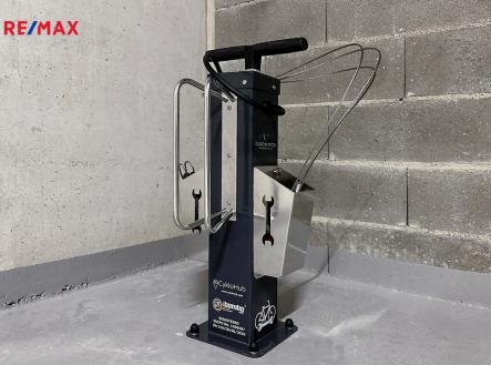 12.jpg | Prodej bytu, 3+kk, 120 m²