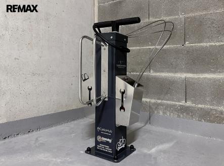 12.jpg | Prodej bytu, 3+kk, 120 m²