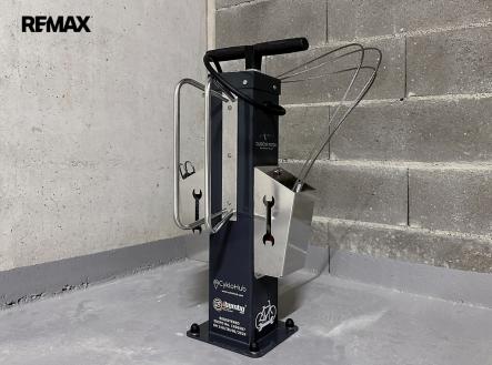 12.jpg | Prodej bytu, 3+kk, 120 m²