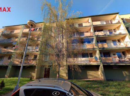 foto2.jpg | Prodej bytu, 4+1, 80 m²