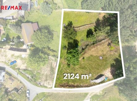 horni-nakvasovice-002.jpg | Prodej - pozemek pro bydlení, 2 124 m²