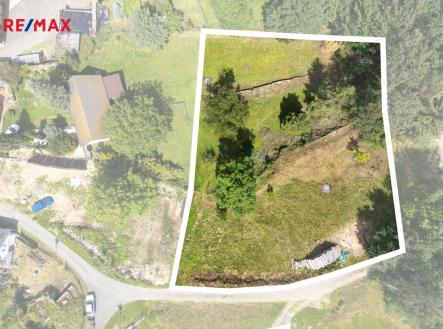 horni-nakvasovice-004.jpg | Prodej - pozemek pro bydlení, 2 124 m²
