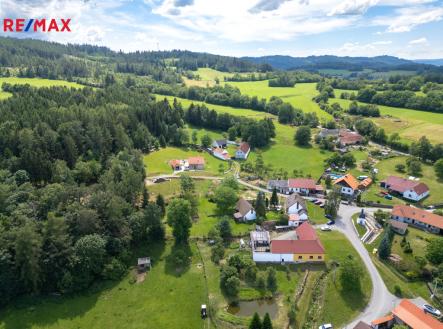 horni-nakvasovice-007.jpg | Prodej - pozemek pro bydlení, 2 124 m²