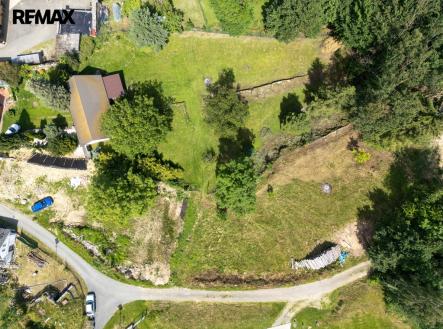 horni-nakvasovice-003.jpg | Prodej - pozemek pro bydlení, 2 124 m²