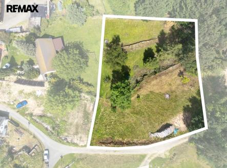 horni-nakvasovice-004.jpg | Prodej - pozemek pro bydlení, 2 124 m²