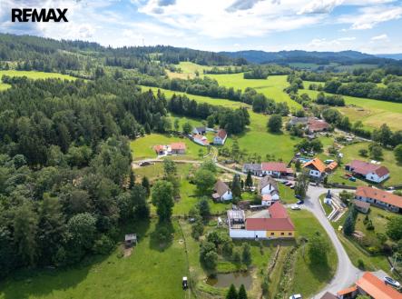 horni-nakvasovice-007.jpg | Prodej - pozemek pro bydlení, 2 124 m²