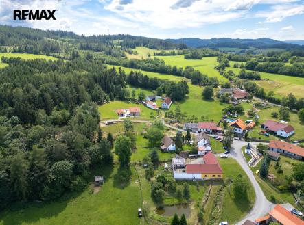 horni-nakvasovice-007.jpg | Prodej - pozemek pro bydlení, 2 124 m²