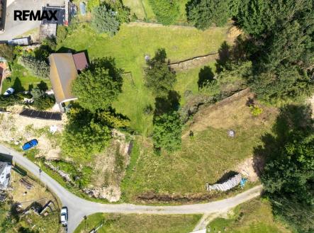 horni-nakvasovice-003.jpg | Prodej - pozemek pro bydlení, 2 124 m²