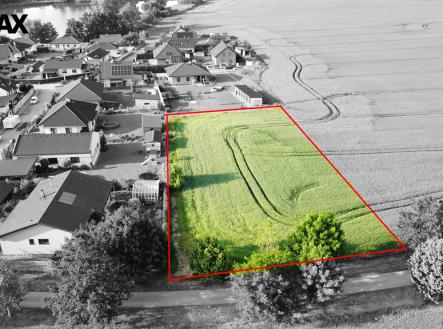 02.jpg | Prodej - pozemek pro bydlení, 1 337 m²