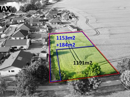 07.jpg | Prodej - pozemek pro bydlení, 1 337 m²