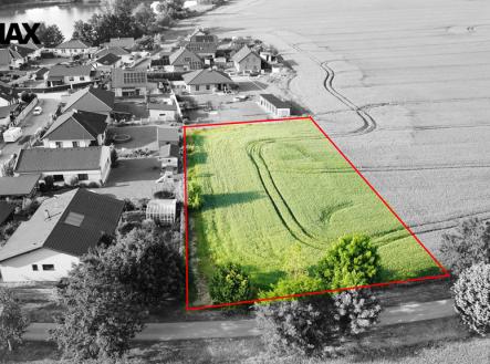 02.jpg | Prodej - pozemek pro bydlení, 1 337 m²