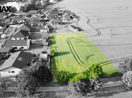 ee3c3565-f4f5-4c63-84ea-4f9643f057a0.jpg | Prodej - pozemek pro bydlení, 1 337 m²