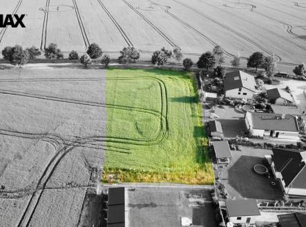 0a.jpg | Prodej - pozemek pro bydlení, 1 337 m²